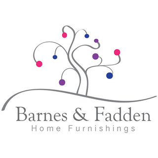 Barnes Fadden Ltd Sutton Surrey Uk Sm1 1aw