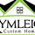 Kymleigh Custom Homes Inc.