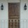 Renaissance Doors LLC