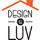 Design U Luv