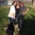 melissa_barrierhorvath