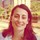 Last commented by Kristal Cardone