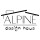 Alpine Design Haus