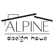 Alpine Design Haus
