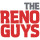 Reno Guys