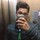 lucas_picarat