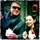 jeff_oakes23