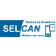 Selcan Windows & Doors