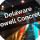Delaware Powell Concrete