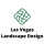 Las Vegas Landscape Design
