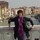 lisette_gionti