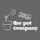 thepotcompany