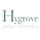 Hygrove Design Company