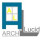 Arch Lucid Ltd.