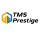 TMS Prestige Ltd