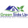 Green Side Up Contracting
