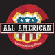 All American Remodeling Pros