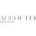Accouter - Interior Design Company in Dubai