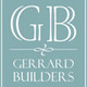 Gerrard Builders