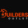 Builders Outlet
