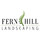 Fern Hill Landscaping