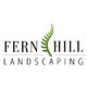 Fern Hill Landscaping