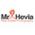 Mr Hevia Photography
