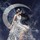 kathleen_campbell94