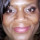 phyllis_lowe80