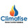 Climatise