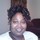 Qiana Williams