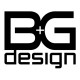 B & G Design Inc