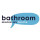 Boynton Top Tier Bathroom Services