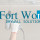 Fort Worth Drywall Solutions