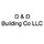 D & D Building Co LLC