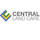 Central Land Care