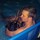 chas_jacquier