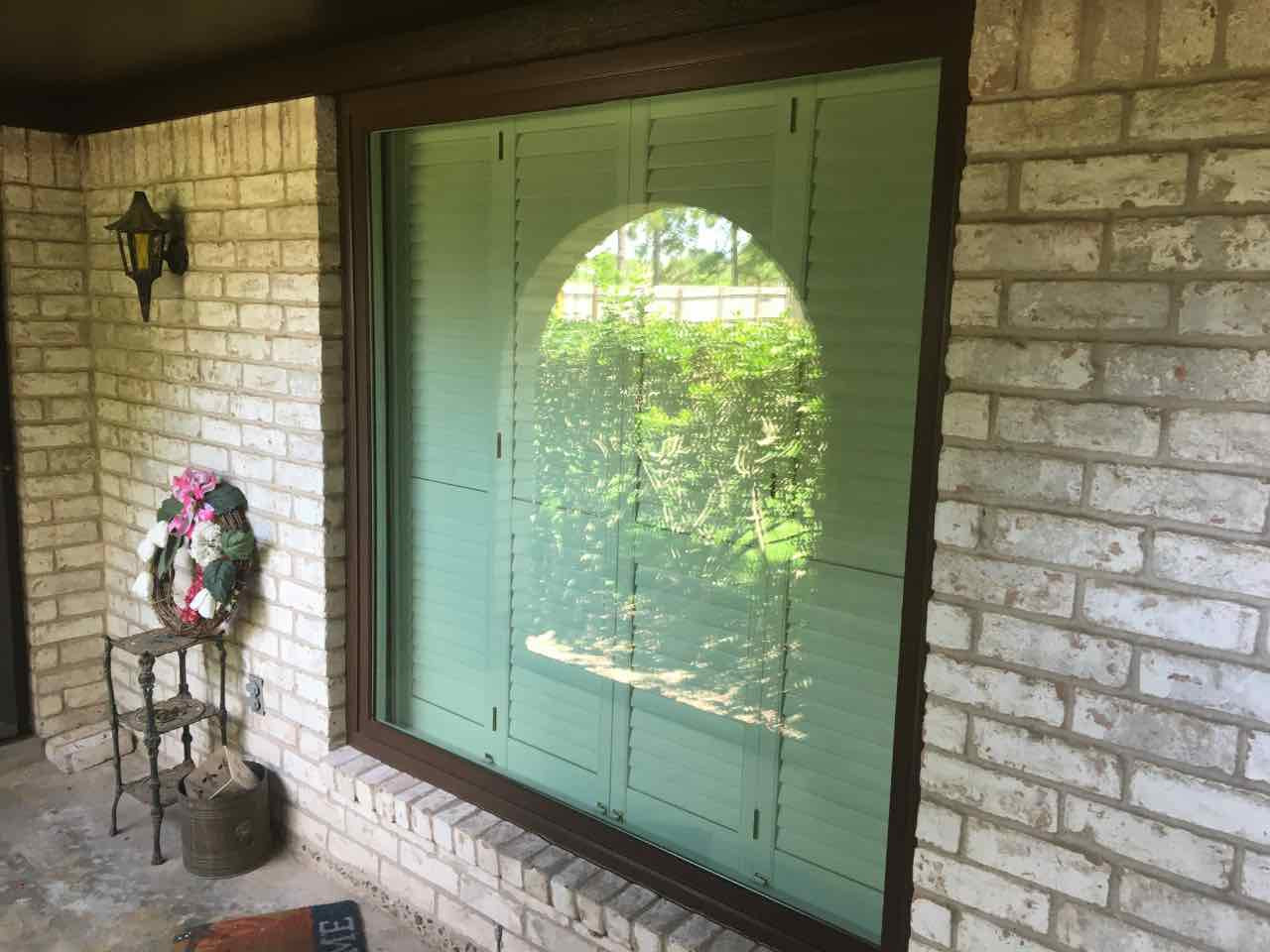 Windows