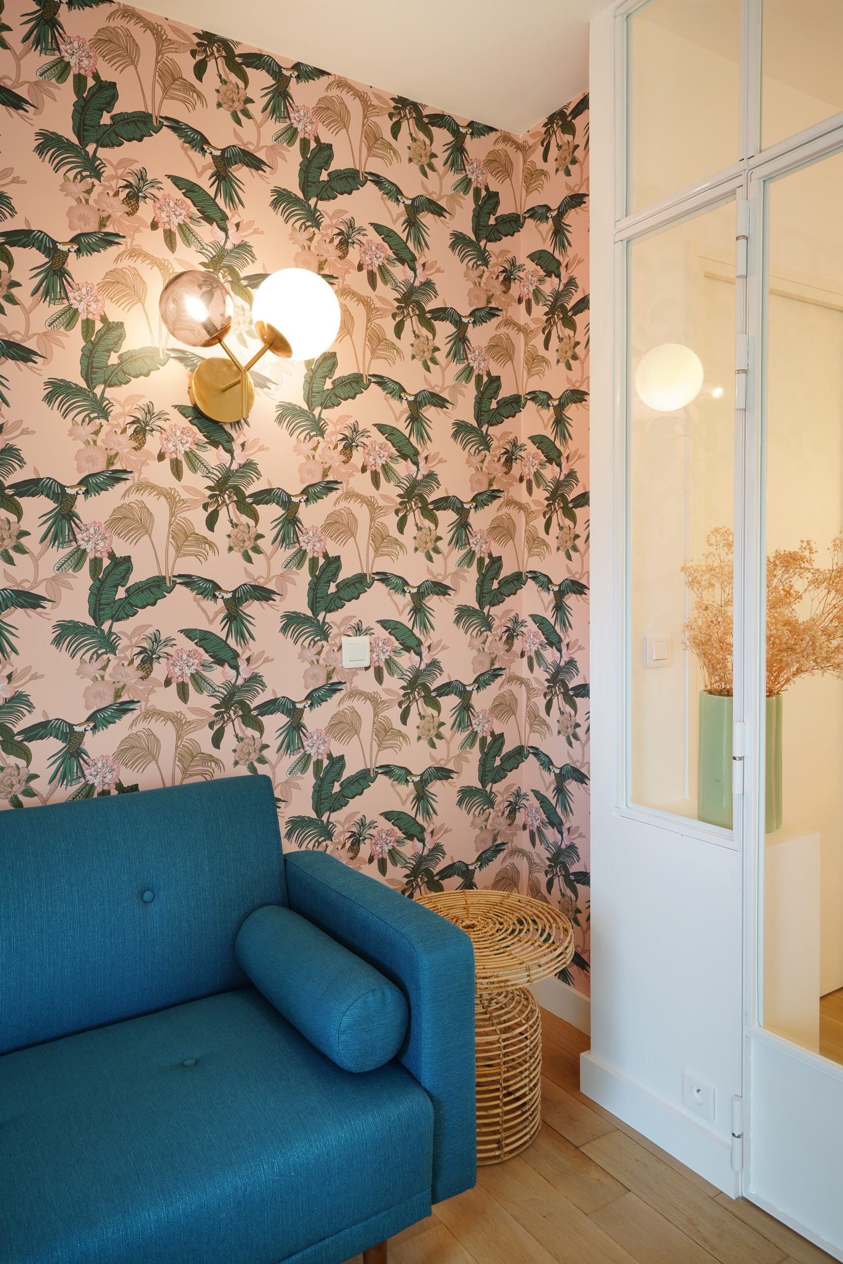 Appartement Meudon