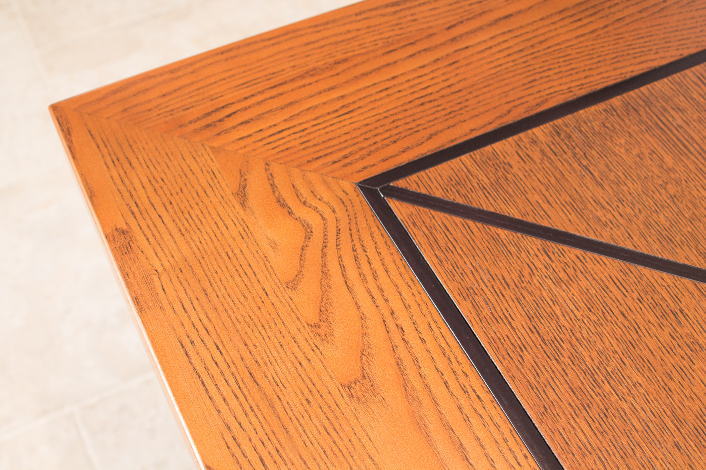 Мебель в квартиру на ул. Свободы № 2