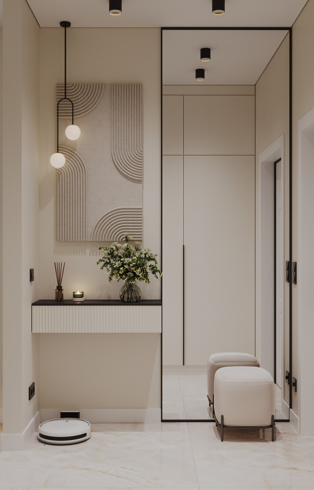 ЖК Айвазовский City