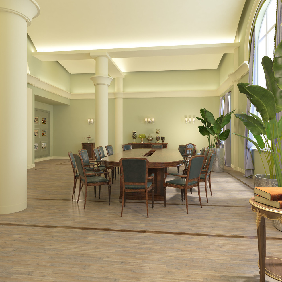 кОМПАНИЯ АВИАЭКСПОРТ