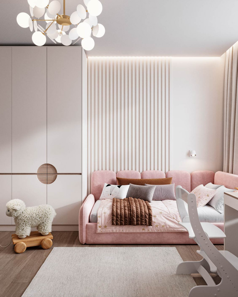 Квартира Жк Цивилизация на неве