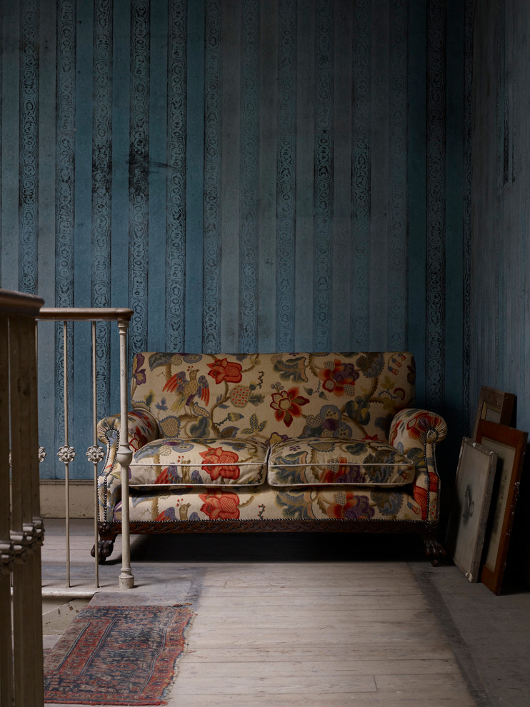 Linwood - коллекция Fin De Siecle