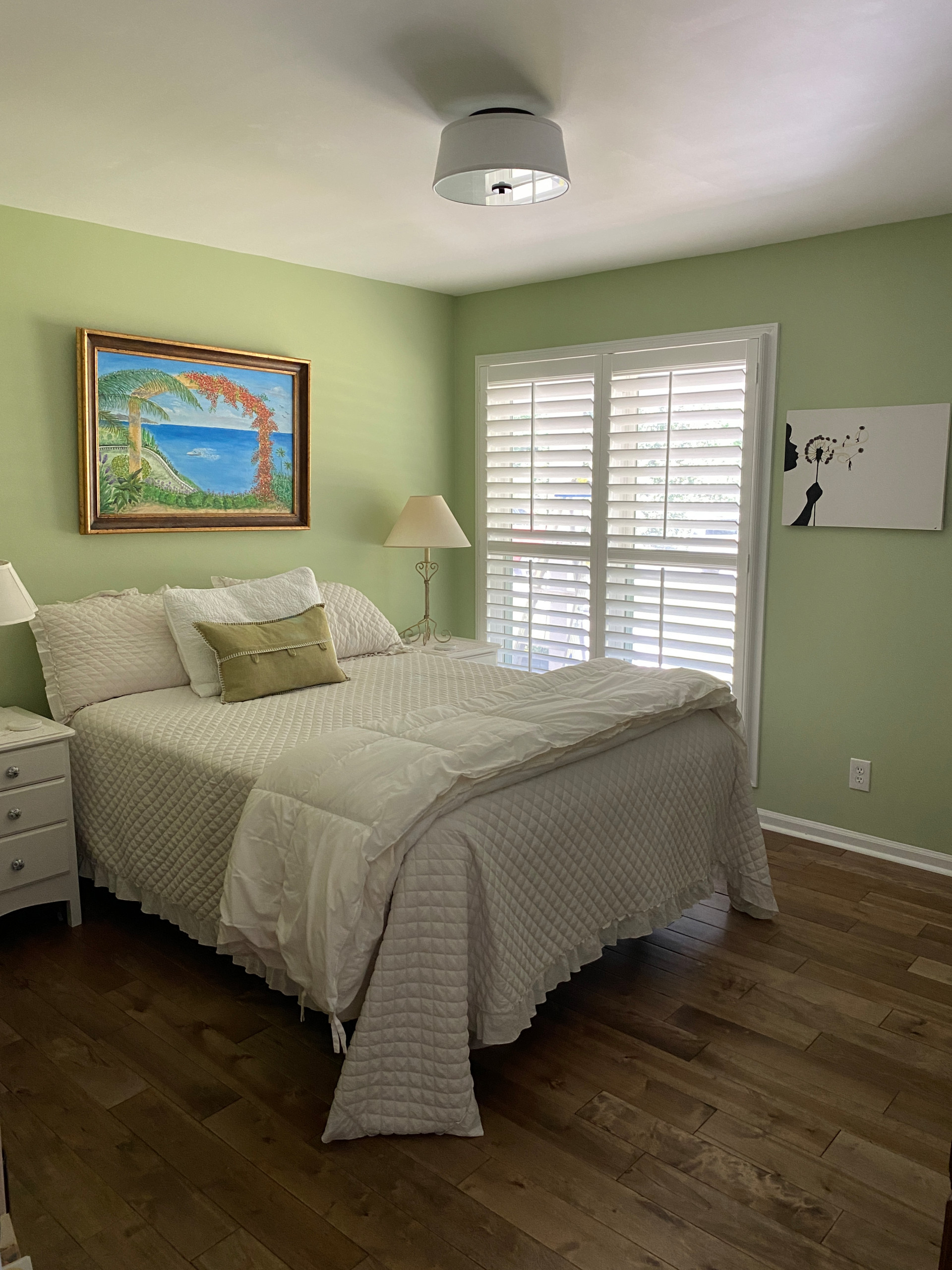 Home Remodeling