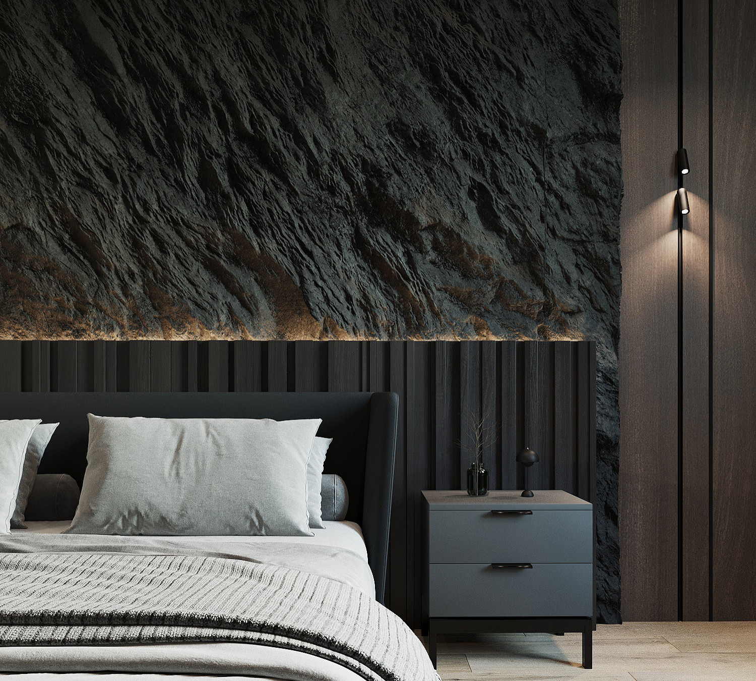 ул. Дмитрия Донского