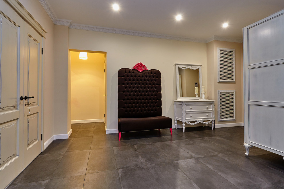 052 Квартира