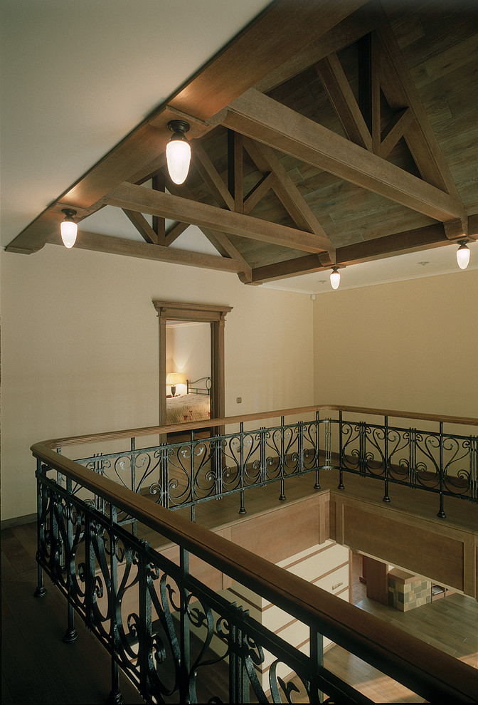 Дом в Кезьмине