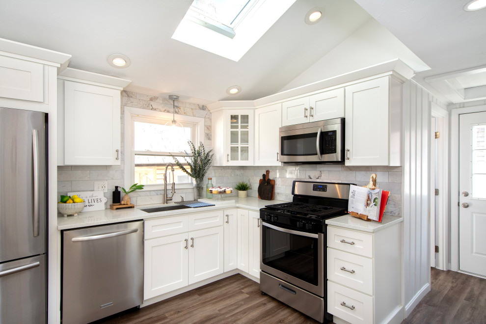 Home Staging