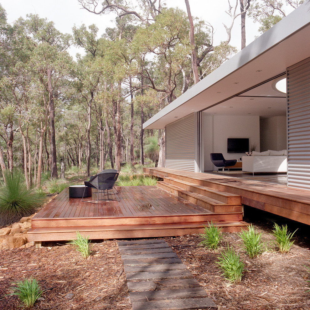 Quindalup Beach House